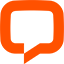 Live Chat