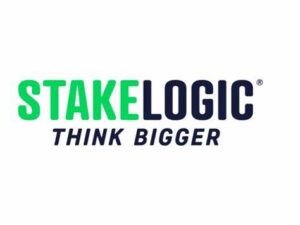 Developer Slot Online Stakelogic